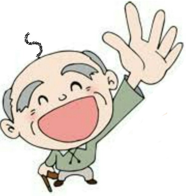 f:id:higeyahman:20220628091048j:image