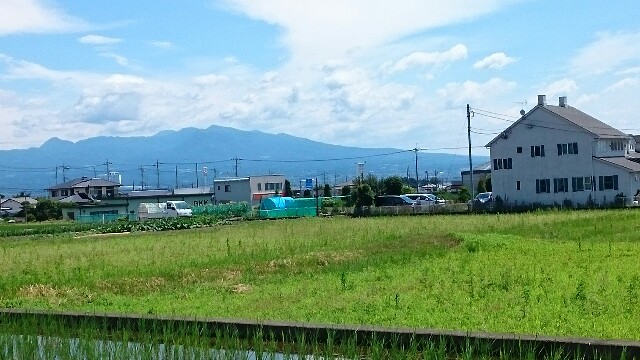 f:id:higeyahman:20220628105321j:image