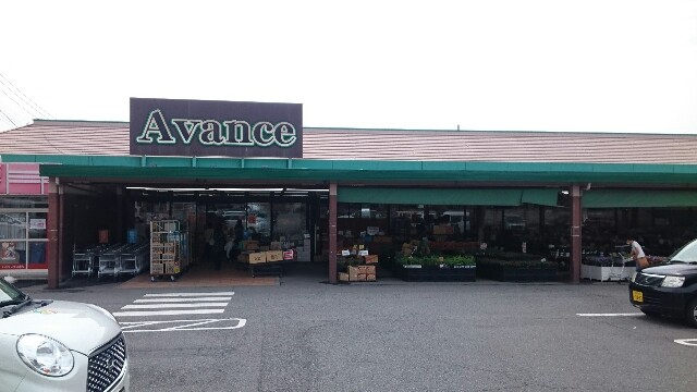 f:id:higeyahman:20220628113003j:image