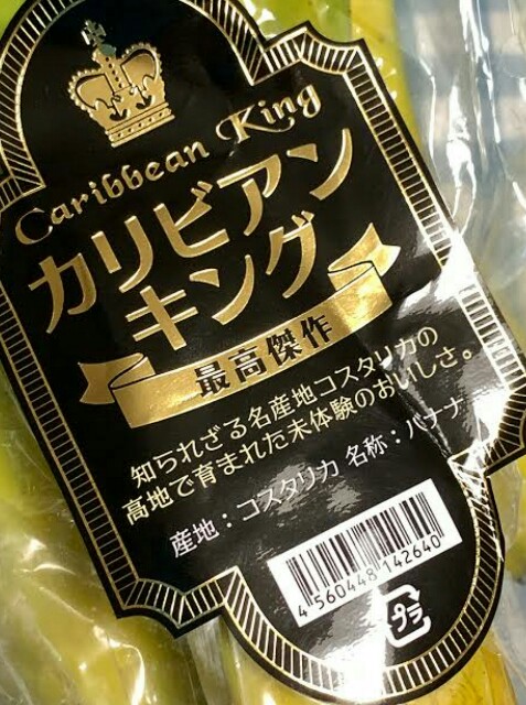 f:id:higeyahman:20220628180619j:image