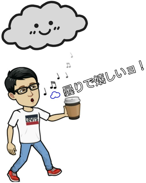 f:id:higeyahman:20220704130354j:image f:id:higeyahman:20220704130354j:image