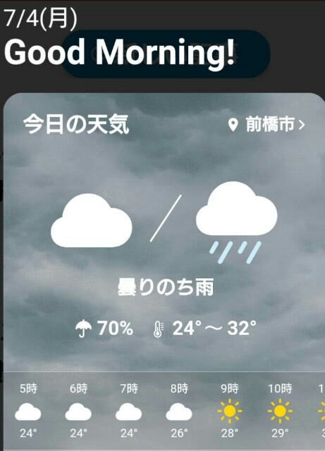 f:id:higeyahman:20220704171513j:image f:id:higeyahman:20220704171513j:image