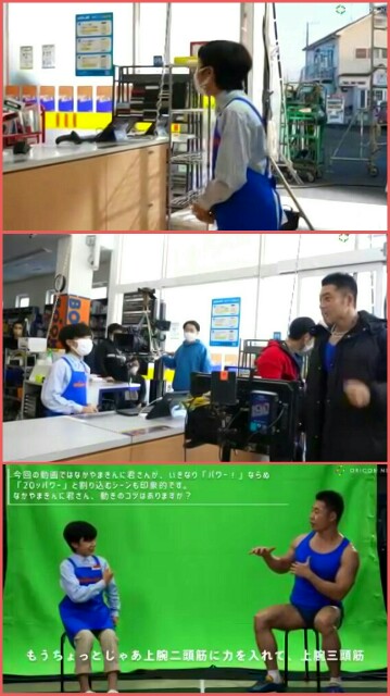 f:id:higeyahman:20220902161252j:image