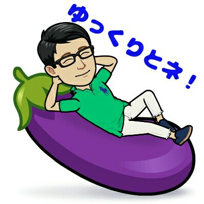 f:id:higeyahman:20220902173821j:image