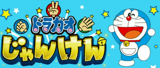 f:id:higeyahman:20220917160457j:image f:id:higeyahman:20220917160457j:image