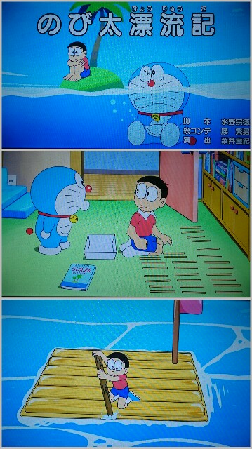 f:id:higeyahman:20220917191409j:image f:id:higeyahman:20220917191409j:image