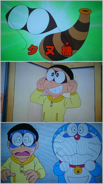 f:id:higeyahman:20220917192809j:image f:id:higeyahman:20220917192809j:image