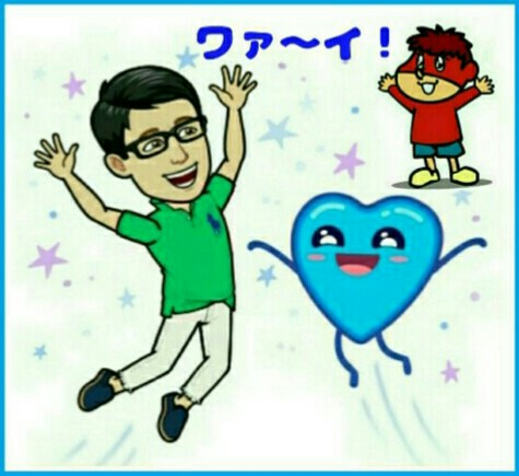 f:id:higeyahman:20220918124043j:image