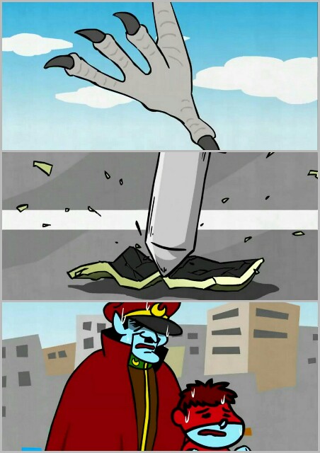 f:id:higeyahman:20220918190759j:image