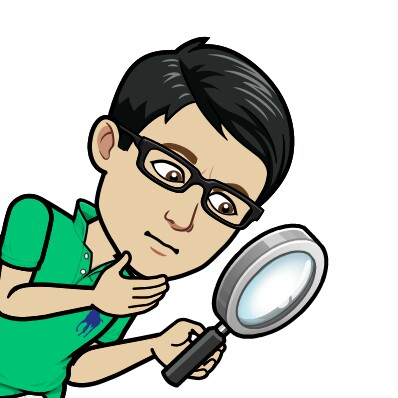 f:id:higeyahman:20220921185811j:image