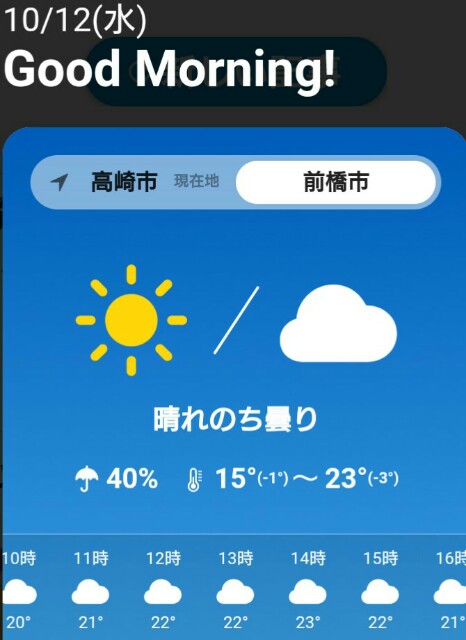 f:id:higeyahman:20221012155647j:image