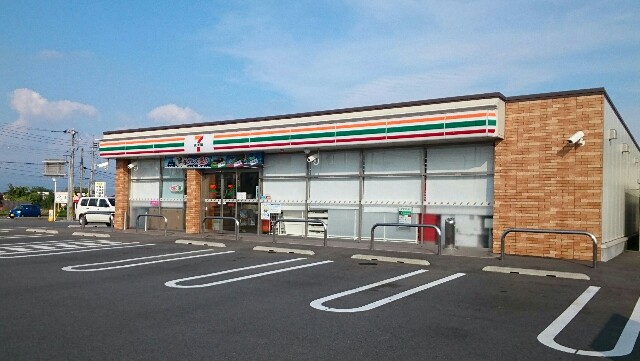 f:id:higeyahman:20221012155936j:image