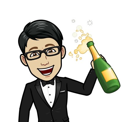 f:id:higeyahman:20221122155439j:image