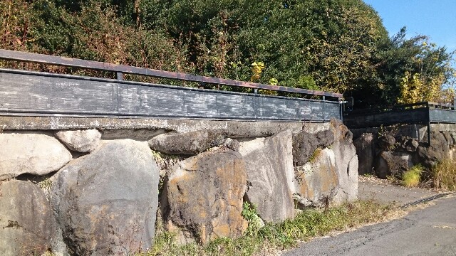 f:id:higeyahman:20221122182433j:image