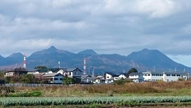 f:id:higeyahman:20221122182533j:image