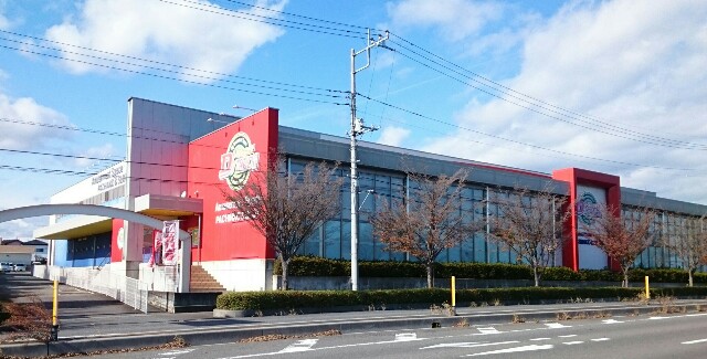 f:id:higeyahman:20221122182602j:image