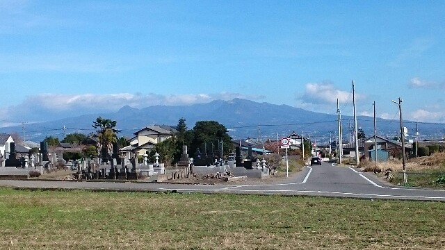 f:id:higeyahman:20221122182625j:image