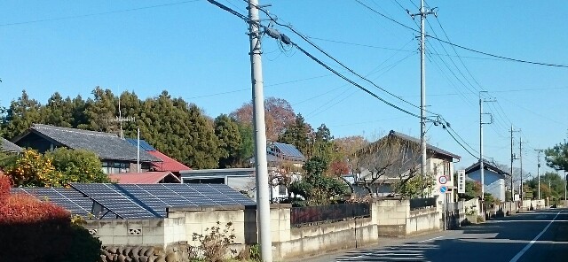 f:id:higeyahman:20221125182255j:image