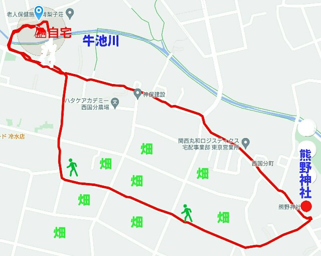 f:id:higeyahman:20221125184624j:image