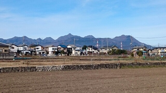 f:id:higeyahman:20221221172844j:image