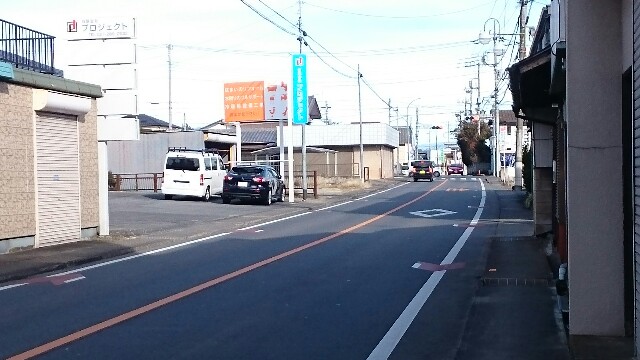 f:id:higeyahman:20221221172920j:image