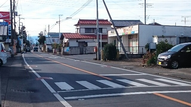 f:id:higeyahman:20221221172952j:image