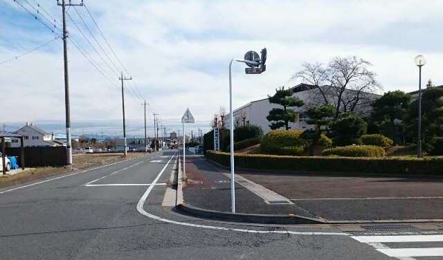 f:id:higeyahman:20221221173024j:image