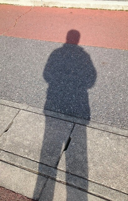 f:id:higeyahman:20221221173042j:image