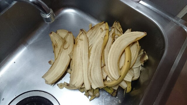 f:id:higeyahman:20221221173307j:image