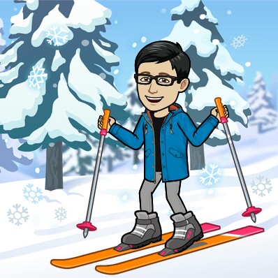 f:id:higeyahman:20221221173736j:image