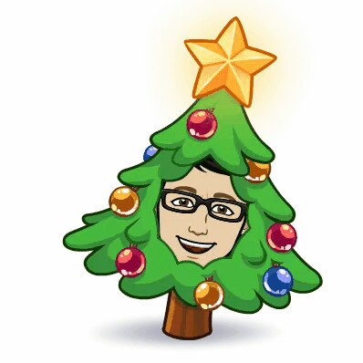 f:id:higeyahman:20221223125032j:image f:id:higeyahman:20221223125032j:image