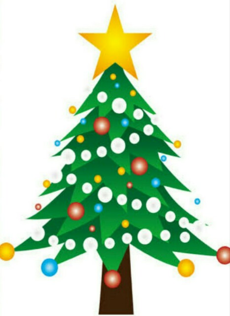 f:id:higeyahman:20221223174347j:image f:id:higeyahman:20221223174347j:image