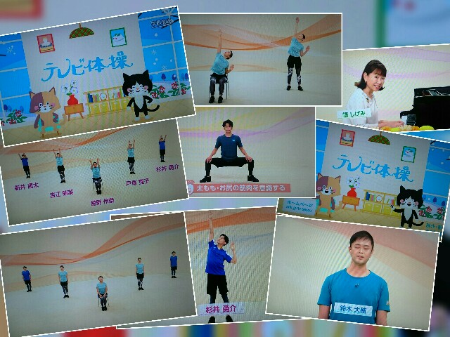 f:id:higeyahman:20221226083414j:image f:id:higeyahman:20221226083414j:image