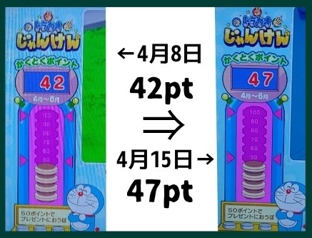 f:id:higeyahman:20230415190449j:image