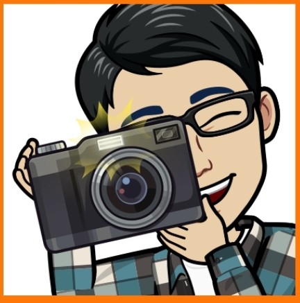 f:id:higeyahman:20230505131715j:image
