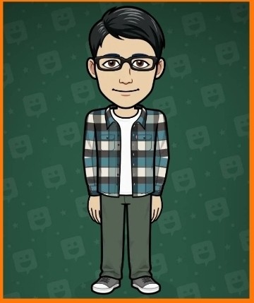 f:id:higeyahman:20230505131749j:image