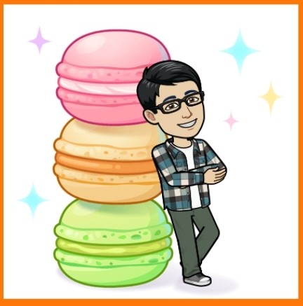 f:id:higeyahman:20230505131859j:image