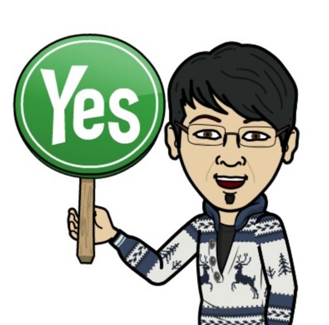 f:id:higeyahman:20230505171536j:image