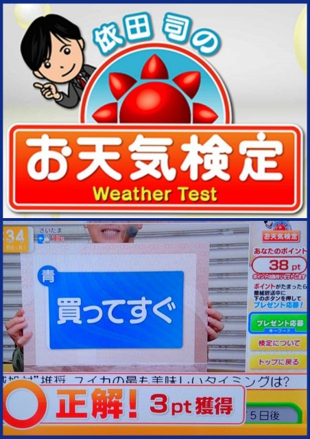 f:id:higeyahman:20230508130019j:image