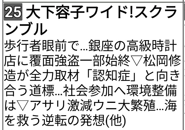 f:id:higeyahman:20230509204119j:image