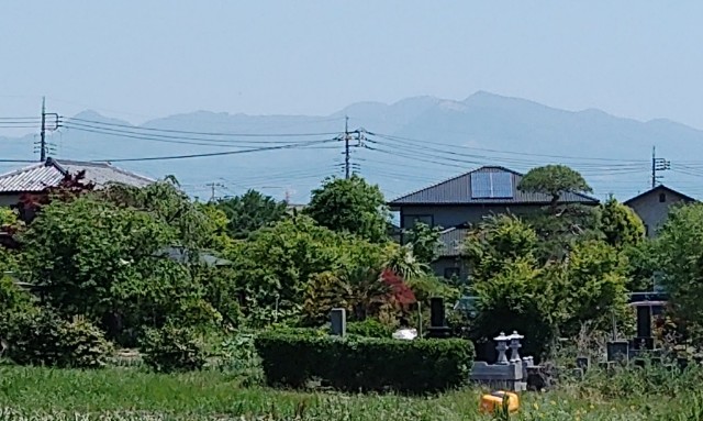 f:id:higeyahman:20230510142317j:image