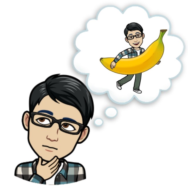 f:id:higeyahman:20230511153632j:image f:id:higeyahman:20230511153632j:image