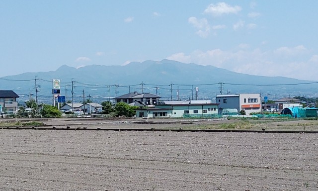 f:id:higeyahman:20230511192644j:image f:id:higeyahman:20230511192644j:image