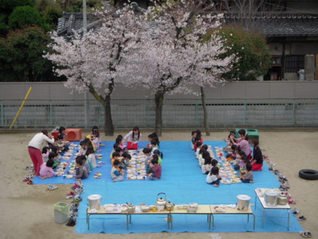 f:id:higeyarou:20090407112519j:image