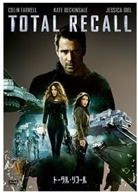 f:id:higeyarou79:20190324190201j:plain