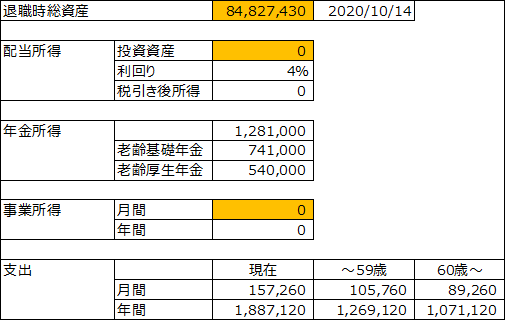 f:id:higeyarou79:20201023070443p:plain