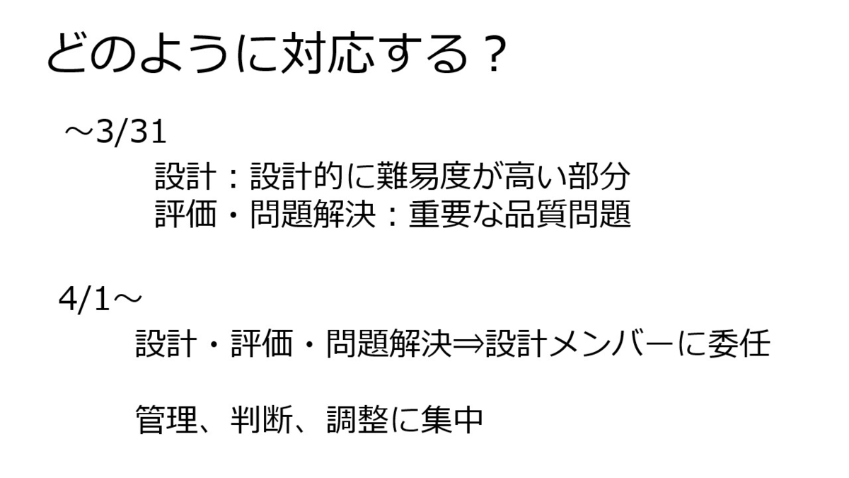 f:id:higeyarou79:20210403085717p:plain