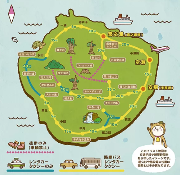 f:id:higeyarou79:20211112090841p:plain