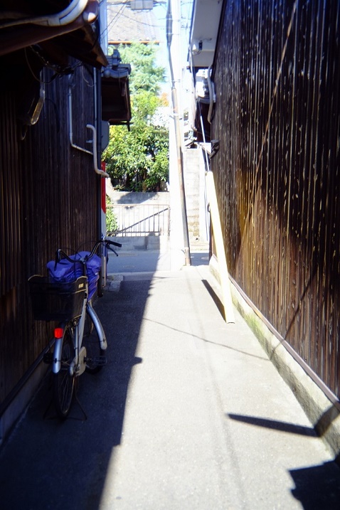 f:id:high-chew:20171130213747j:plain f:id:high-chew:20171130213747j:plain