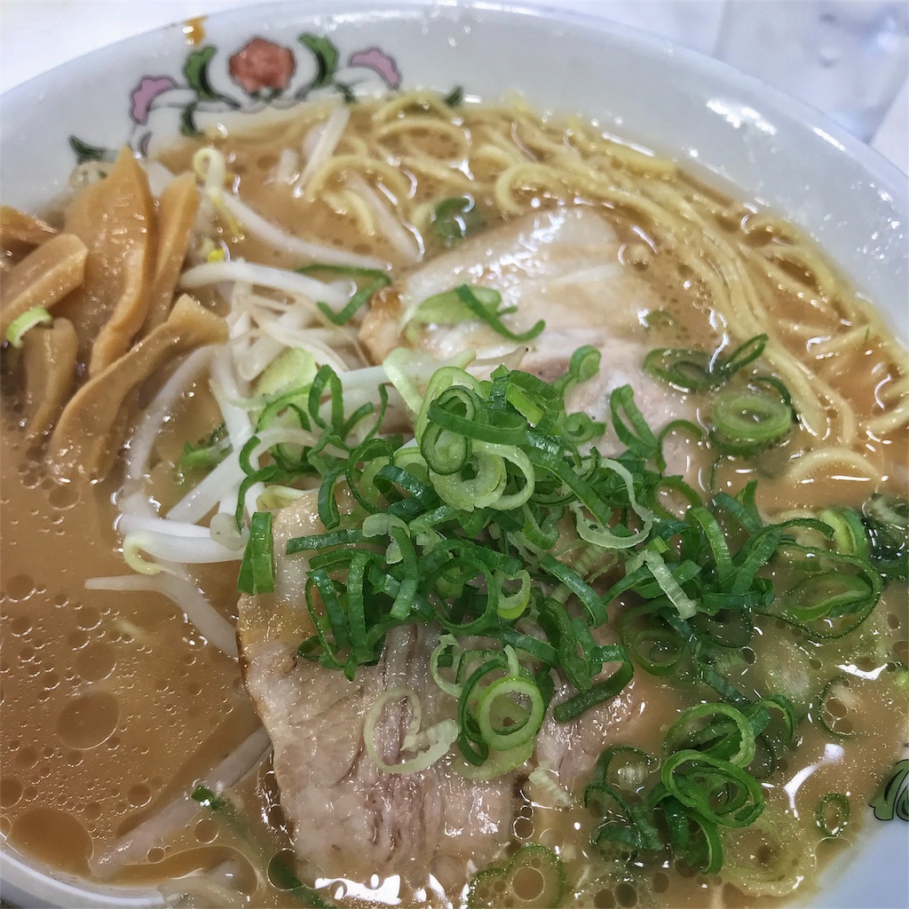 f:id:high-ho:20180910220127j:image